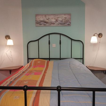 Gs Apartment Γύθειο Εξωτερικό φωτογραφία