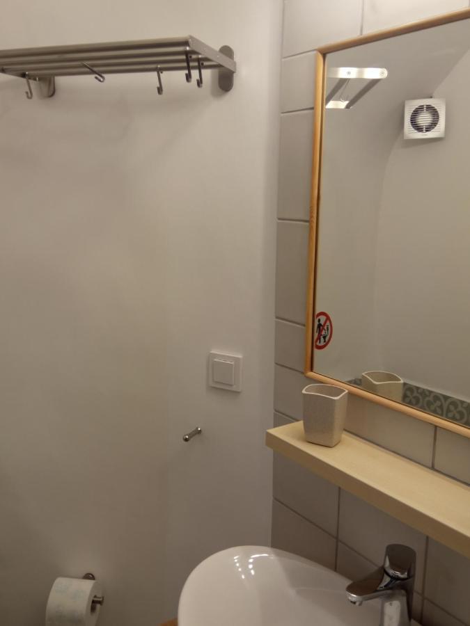 Gs Apartment Γύθειο Εξωτερικό φωτογραφία