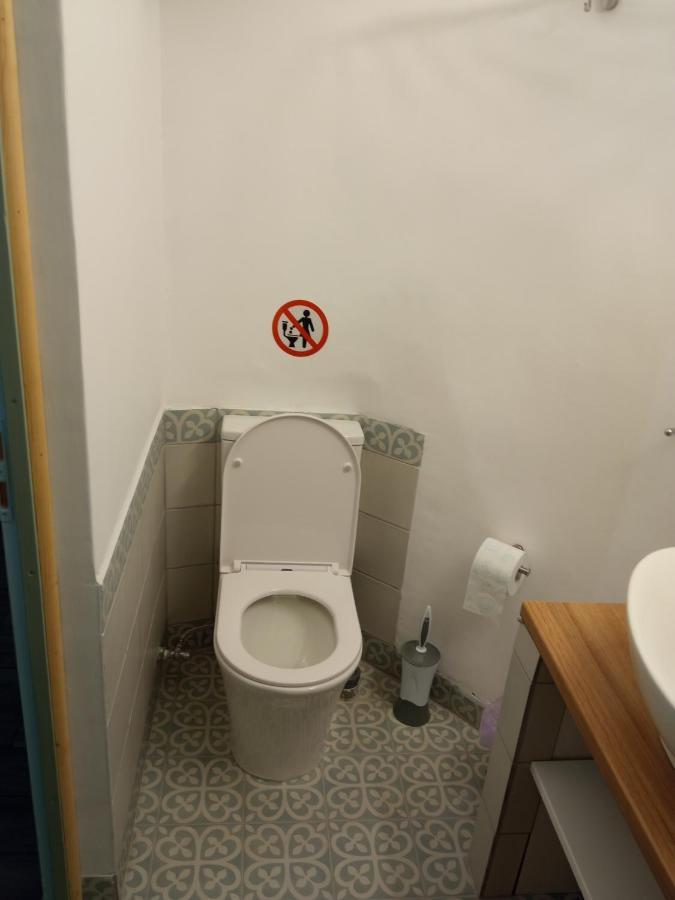 Gs Apartment Γύθειο Εξωτερικό φωτογραφία
