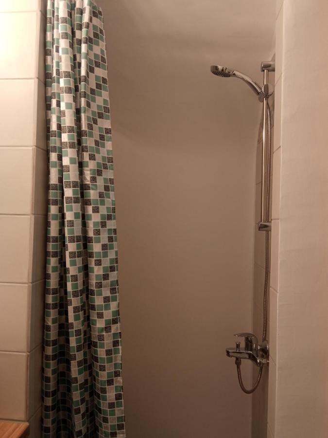 Gs Apartment Γύθειο Εξωτερικό φωτογραφία